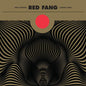 Red Fang: Only Ghosts - CD