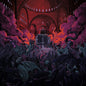 Gost: Non Paradisi - CD