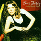 Sue Foley: Love Comin' Down - CD