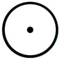 Flava D: Rhythm & Gash - 12-INCH SINGLE