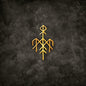 Wardruna: Runaljod Ragnarok - CD