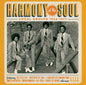 Various Artists: Harmony Of The Soul: Vocal Groups 1962-1977 / Var - CD