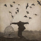 Gloaming: 2 - CD