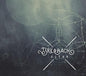 Breabach: Astar - CD