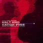Paul Haslinger: Halt and Catch Fire (Original Soundtrack) - CD