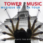 Bertolozzi: Tower Music - CD