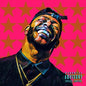 Eric Bellinger: Eric B For President: Term 1 - CD