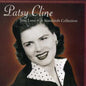 Patsy Cline: True Love: A Standards Collection - CD
