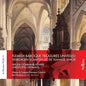 Utopia & Euterpe Baroque Consort: Flemish Baroque Treasures Unveiled - CD
