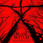 Adam Wingard: Blair Witch (Original Soundtrack) - CD