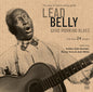 Leadbelly: Good Morning Blues - CD