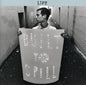 Built to Spill: Live - CD