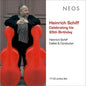 Heinrich Schiff: Hommage A Heinrich Schiff - CD