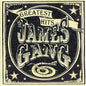 James Gang: Greatest Hits - CD