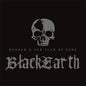 Bohren & der Club of Gore: Black Earth - VINYL