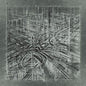 Bug vs Earth: Concrete Desert - VINYL