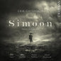 Chisholm / Irwin / Drummond / Ryan: Erik Chisholm: Simoon - CD