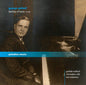 Antheil / Wallisch / Markovics / Roth: George Antheil: Bad Boy of Music - CD