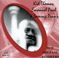 Kid Thomas: Kid Thomas and Emanuel Paul New Orleans Stompers - CD
