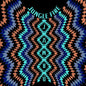 Jungle Fire: Jambu - CD