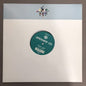 Extrawelt / 1979: Speicher 121 - VINYL