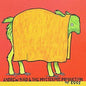 Andrew Bird: The Mysterious Production of Eggs - CD