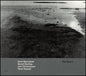Terje Rypdal: Sea II - CD