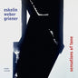 Boutelje, Phil / Eskelin / Weber / Griener: Sensations of Tone - CD