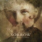 Colin Stetson: Presents: Sorrow - Reimagining Of Gorecki'S 3Rd Symphony - VINYL