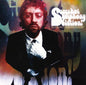 Sureshot Symphony Solution: Elegant Aggression - CD