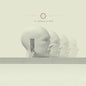 Animals as Leaders: The Madness Of Many - VINYL