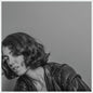 Kelly Lee Owens: Kelly Lee Owens - VINYL