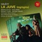 Halevy / De Almeida: Halevy: La Juive - CD