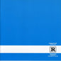 Queens of the Stone Age: R - CD