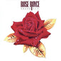 Rose Royce: Fresh Cut - CD