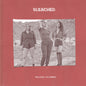 Bleached: Welcome the Worms - VINYL