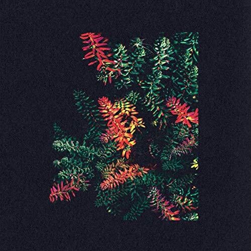 Dark Sky: Othona - VINYL