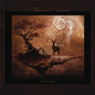 Moon & the Nightspirit: Metanoia - CD