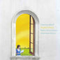 Christian Wolff: Angelica Music - CD