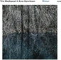Henriksen, Arve / Trio Mediaeval: Rimur - CD