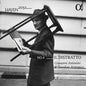 Haydn / Armonico / Antonini: Haydn2032: il Distratto - CD