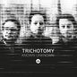 Trichotomy: Known-unknown - CD