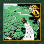 King Gizzard and the Lizard Wizard - Live At Forest Hills Stadium '25 - VINYL