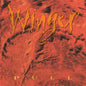 Winger - Pull (Limited Edition) - VINYL