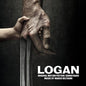 Marco Beltrami: Logan (Original Motion Picture Soundtrack) - CD