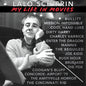 Lalo Schifrin: Lalo Schifrin: My Life in Movies - VINYL