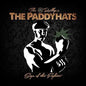 O'Reillys & The Paddyhats: Sign Of The Fighter - CD