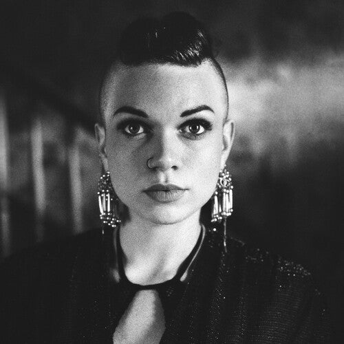 Lillie Mae: Forever And Then Some - VINYL