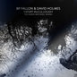 Holmes David: Henry Mccullough Andrew Weatherhall Remixes - VINYL