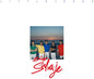 Little Jesus: Rio Salvaje - CD